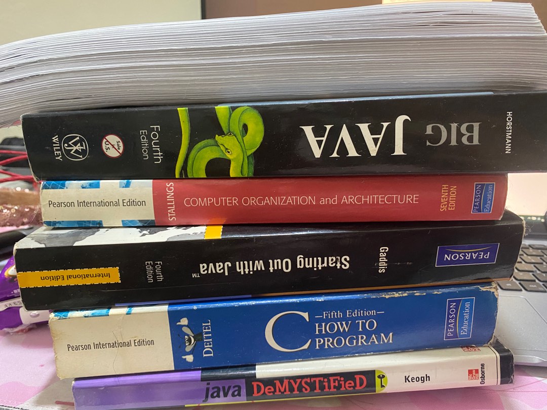 Software Engineering books, Hobbies & Toys, Books & Magazines ...