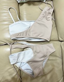 （分類：）位於 。 由 dryhand_bubibu 提交（商品編號 1270819633，圖片 1）。簡介： 。