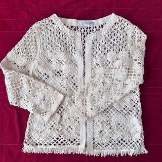 (Category: ) located in . Submitted by happilyaisah (Listing ID 1270676565, Image 1). Description: .