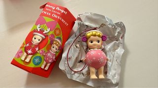 （分類：）位於 。 由 ccbearrr 提交（商品編號 1270739105，圖片 1）。簡介： 。