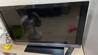 （分類：）位於 。 由 c9sun 提交（商品編號 1270704405，圖片 1）。簡介： 。