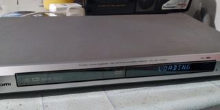 （分類：）位於 。 由 lokman3233 提交（商品編號 1270764321，圖片 1）。簡介： 。