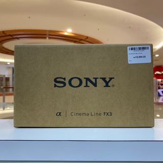 (Category: ) located in . Submitted by n4.camera.store.manjung (Listing ID 1270699459, Image 1). Description: .