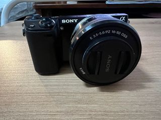 （分類：）位於 。 由 annismynickname 提交（商品編號 1270742842，圖片 1）。簡介： 。