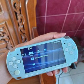 (Kategori: ) berada di . Dikirim oleh mooni_studio_ (ID iklan 1270737641, Gambar 1). Deskripsi: .