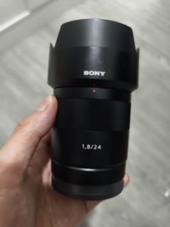 （分類：）位於 。 由 pn.perry 提交（商品編號 1270793597，圖片 1）。簡介： 。