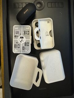 （分類：）位於 。 由 ryanov_jr 提交（商品編號 1270728473，圖片 1）。簡介： 。