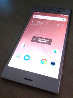 由 mochen666 (刊登 ID 1270674472，圖片 1) 提交，位於 的 (類別：)，說明：。