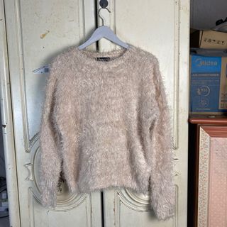 (Category: ) located in . Submitted by Random_thrift (Listing ID 1270816788, Image 1). Description: .