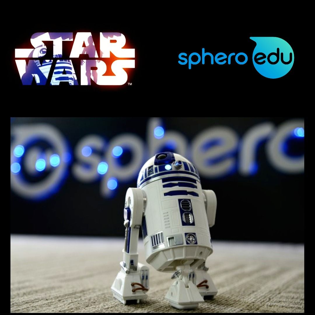 Buy sphero r2d2 deals
