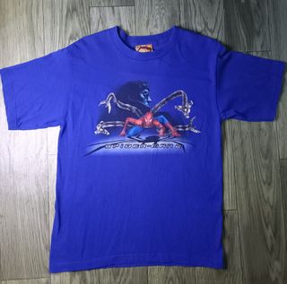 (Category: ) located in . Submitted by bringback1994 (Listing ID 1270779078, Image 1). Description: .