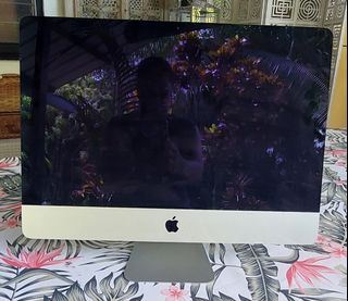 (Category: ) located in . Submitted by annecednai (Listing ID 1270672766, Image 1). Description: .