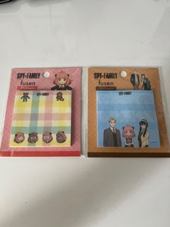 （分類：）位於 。 由 linwterymf 提交（商品編號 1270684446，圖片 1）。簡介： 。