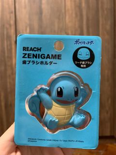 (Category: ) located in . Submitted by catohz (Listing ID 1270807687, Image 1). Description: .