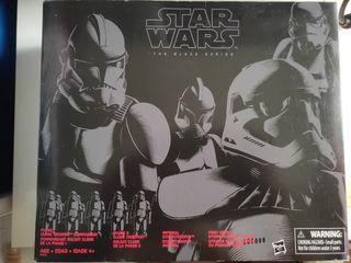 (Category: ) located in . Submitted by cyber-trooper (Listing ID 1270661918, Image 1). Description: .
