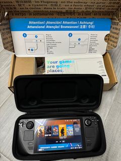 （分類：）位於 。 由 allen3021 提交（商品編號 1270798348，圖片 1）。簡介： 。