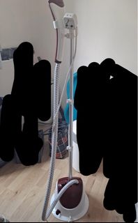 （分類：）位於 。 由 malvipatel01 提交（商品編號 1270645741，圖片 1）。簡介： 。