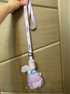 （分類：）位於 。 由 tayansuetegg 提交（商品編號 1270685199，圖片 1）。簡介： 。