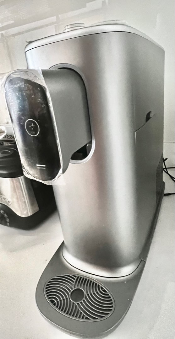 Sterra S Tankless water purifier and dispenser, TV & Home Appliances