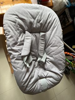 （分類：）位於 。 由 qinggw 提交（商品編號 1270733916，圖片 1）。簡介： 。