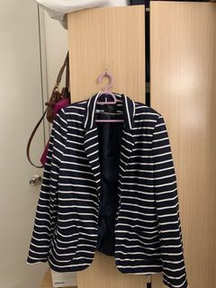 (Category: ) located in . Submitted by fnrdzi (Listing ID 1270671448, Image 1). Description: .