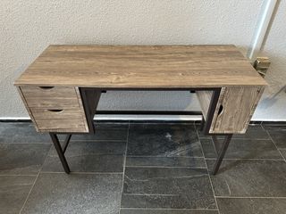 (Category: ) located in . Submitted by sellforgoodprice (Listing ID 1270804514, Image 1). Description: .