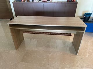 (Category: ) located in . Submitted by krishmane (Listing ID 1270773399, Image 1). Description: .