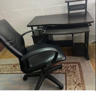 (Category: ) located in . Submitted by nazidlie (Listing ID 1270673585, Image 1). Description: .