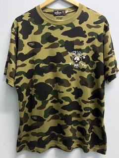 (Category: ) located in . Submitted by a.sthriftstore (Listing ID 1270762825, Image 1). Description: .