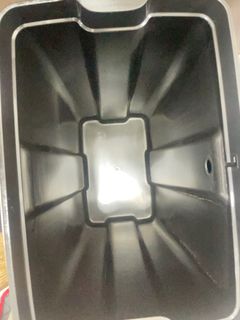 (Category: ) located in . Submitted by matttcchhh (Listing ID 1270781003, Image 1). Description: .