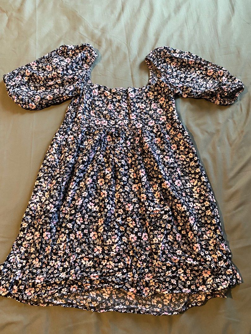 sunnyside clothing, Women's Fashion, Dresses & Sets, Dresses on Carousell