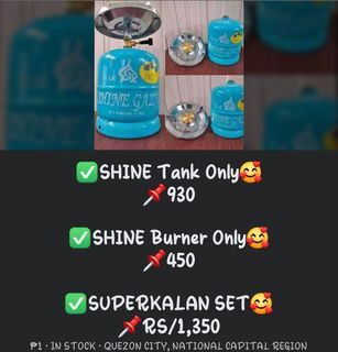 Super kalan  price posted