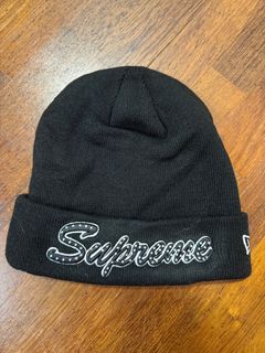 (Category: ) located in . Submitted by dpreowned (Listing ID 1270773618, Image 1). Description: .