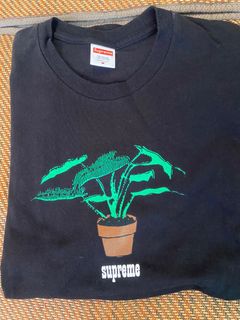 （分類：）位於 。 由 kk1022 提交（商品編號 1270700803，圖片 1）。簡介： 。