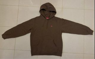 （分類：）位於 。 由 jackjackkkkk 提交（商品編號 1270807594，圖片 1）。簡介： 。
