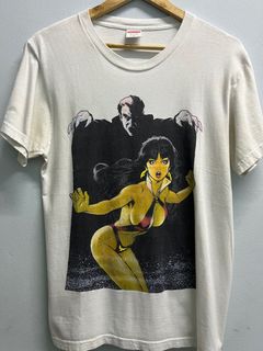 (Category: ) located in . Submitted by a.sthriftstore (Listing ID 1270763709, Image 1). Description: .