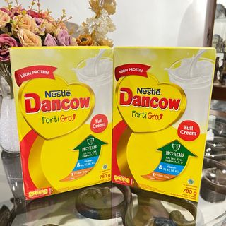 (Kategori: ) berada di . Dikirim oleh abbys_stuff (ID iklan 1270793144, Gambar 1). Deskripsi: .