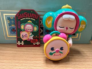 (Category: ) located in . Submitted by S.WanQiong (Listing ID 1270646926, Image 1). Description: .