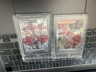 （分類：）位於 。 由 mrmonologue 提交（商品編號 1270648717，圖片 1）。簡介： 。