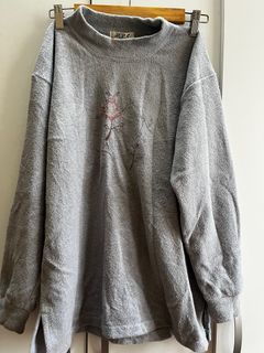 (Category: ) located in . Submitted by shopwithlinnn (Listing ID 1270713694, Image 1). Description: .