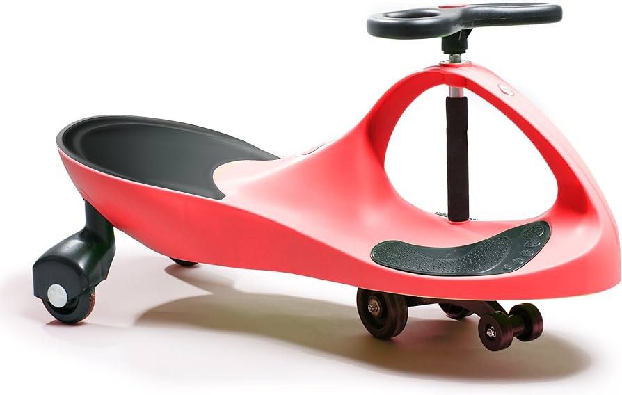 Swing car kmart discount