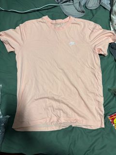 T shirts