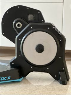 neo flux 2