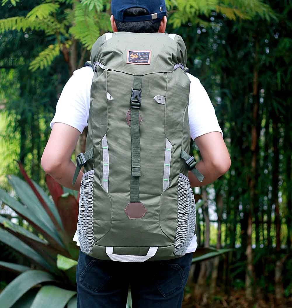 60 best sale liter tas