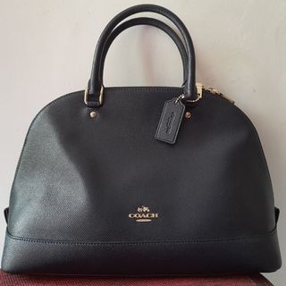 (Kategori: ) berada di . Dikirim oleh meitintel (ID iklan 1270695819, Gambar 1). Deskripsi: .