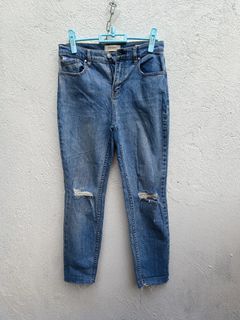 (Category: ) located in . Submitted by thriftbysam.ph (Listing ID 1269325659, Image 1). Description: .
