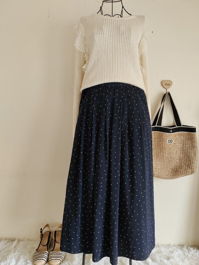 Chichi skirt best sale