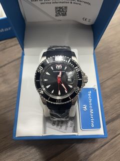 (Category: ) located in . Submitted by caliboxph (Listing ID 1270793975, Image 1). Description: .