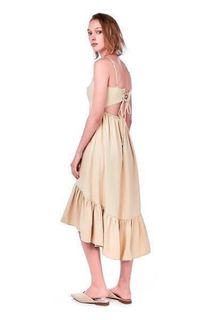 (Category: ) located in . Submitted by clearthiscloset (Listing ID 1270815877, Image 1). Description: .