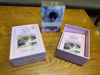 （分類：）位於 。 由 easykoman 提交（商品編號 1270764128，圖片 1）。簡介： 。